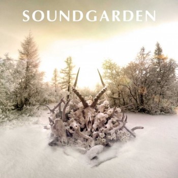  - soundgarden-king-animal-350x350