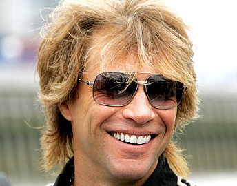  - Allinseguimento-dei-Bon-Jovi-344x270