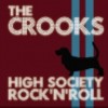 the crooks