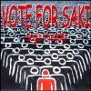 vote for saki