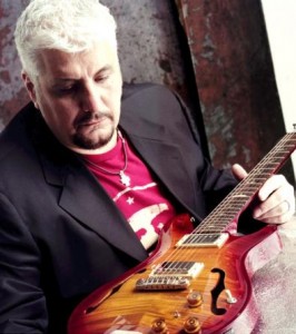 pino_daniele