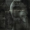 zeromancer_cover