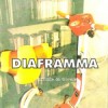 diaframma09