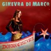 ginevradimarco-donnaginevra