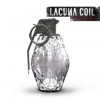 lacuna_coil_shallow_life