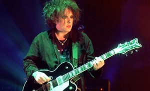 the_cure_robert_smith