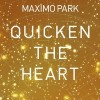 maximo-park-quicken-the-heart