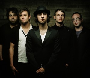 maximopark01