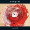 sonic youth the eternal