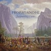 Propaghandi-SupportingCaste