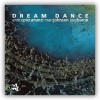 dreamdance