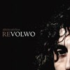 revolwo