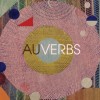 Au-Verbs