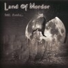 Land Of Mordor- Still Awake