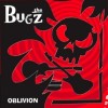 bugz-1