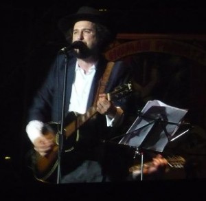 capossela