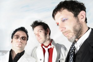 mercury rev1