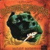 oltrezona