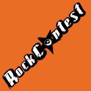 rockcontest