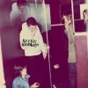 arctic_monkeys_humburg