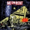 meforrent