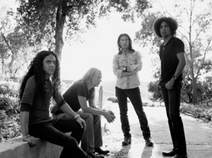 aliceinchains