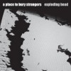 A Place To Bury Strangers exploding head