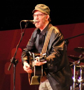 De-Gregori_live-jpg