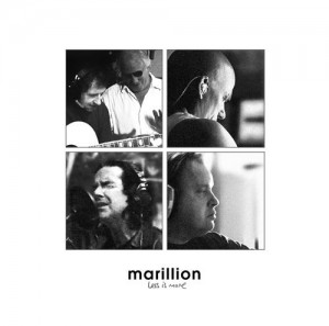 MARILLION_cover_low