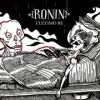 Ronin- L'ultimo Re