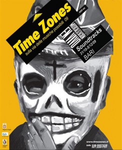 TImeZones09