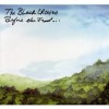 The Black Crowes- Before the Frost Until the Freeze