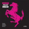 horsemeatdisco