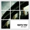 Agony Way- For Rent