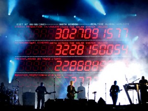 MassiveAttacklive09