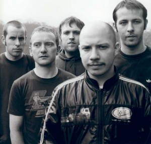 Mogwai2003bw_2