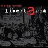 cdcover_libertaria_big