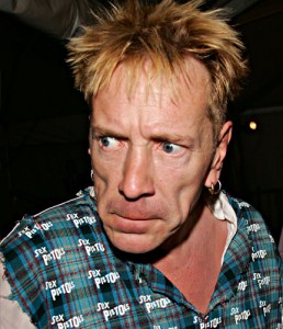 john-lydon-pil