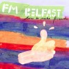 How-to-Make-Friends-by-FM-Belfast