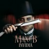 maxib_invidia