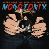 monotonix