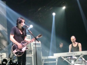 placebolive09