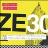 ze30