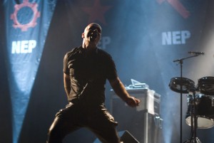 http://acidpolly.ru/portfolio/photo/music/nitzer_ebb2.jpg