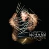 recensione-christian-prommer-drumlesson-zwei