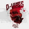 D-Vines- Kill Me Martina