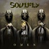 Soulfly- Omen