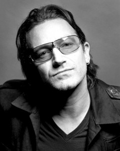 incidente-bono-vox-in-forse-concerti-torino-roma