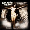 recensione-cd-bad-more-ending-theory-endless-sacrifice