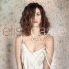 elisa-casile-recensione-orchidee